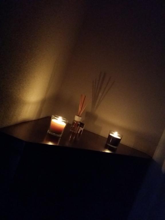 Brera Apartamento Milão Quarto foto