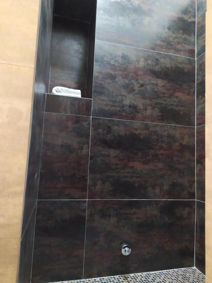 Brera Apartamento Milão Exterior foto